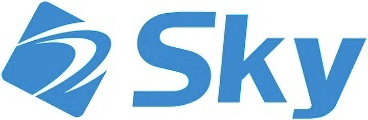 SKYPCE