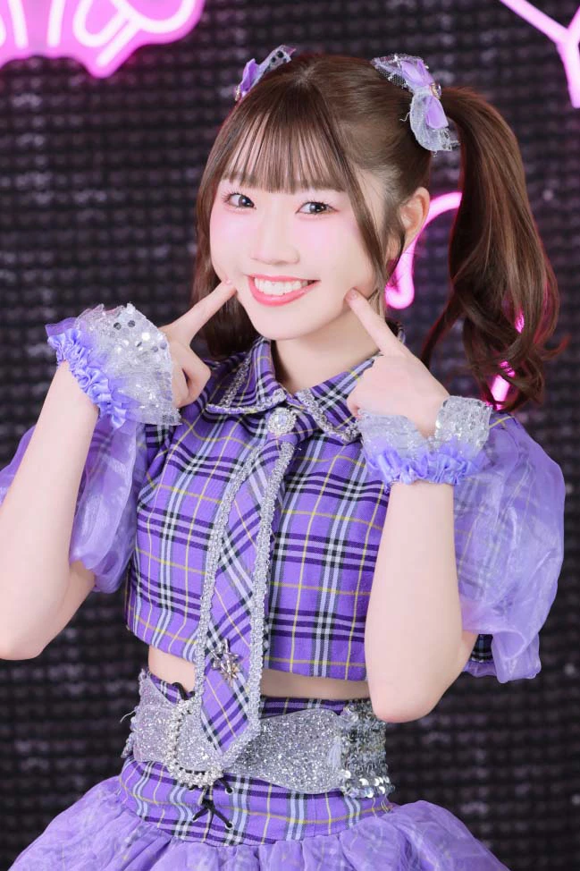 彩本芽生