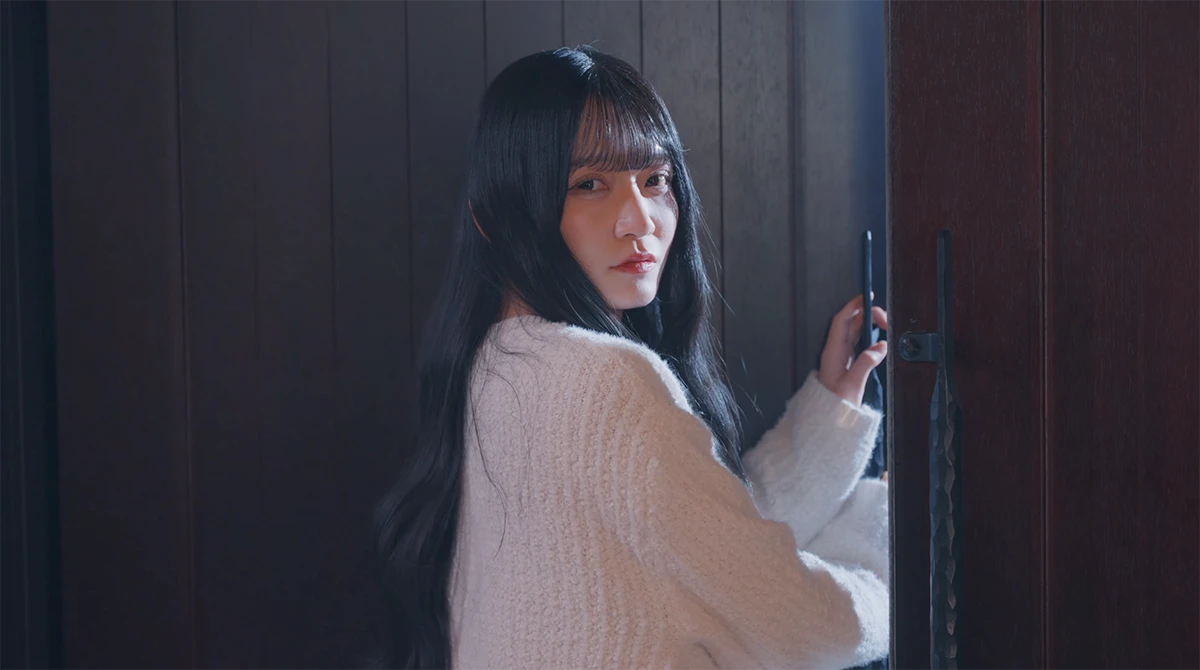 ファーストプレイリスト『純情コンチェルト』