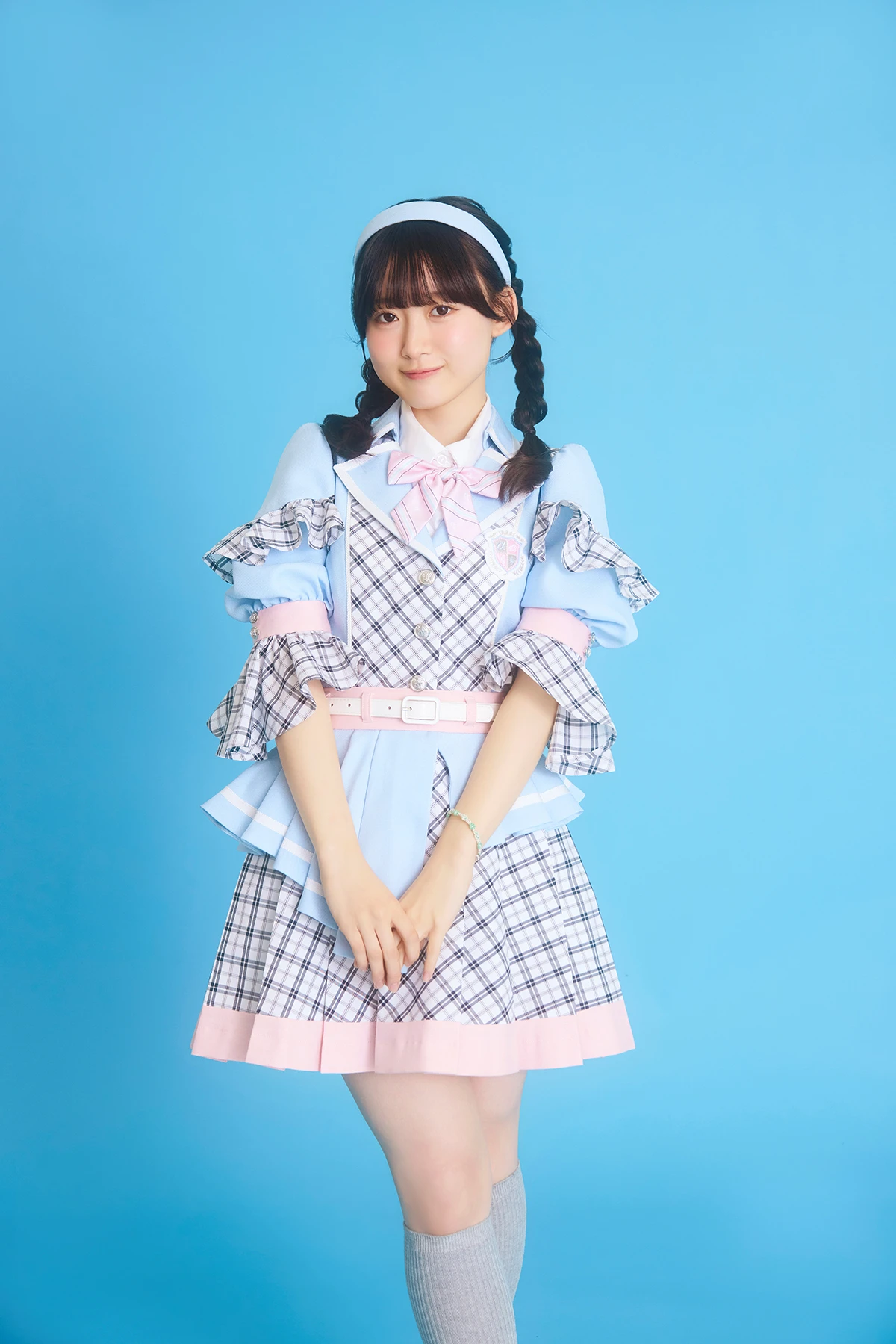 華咲 ひまり