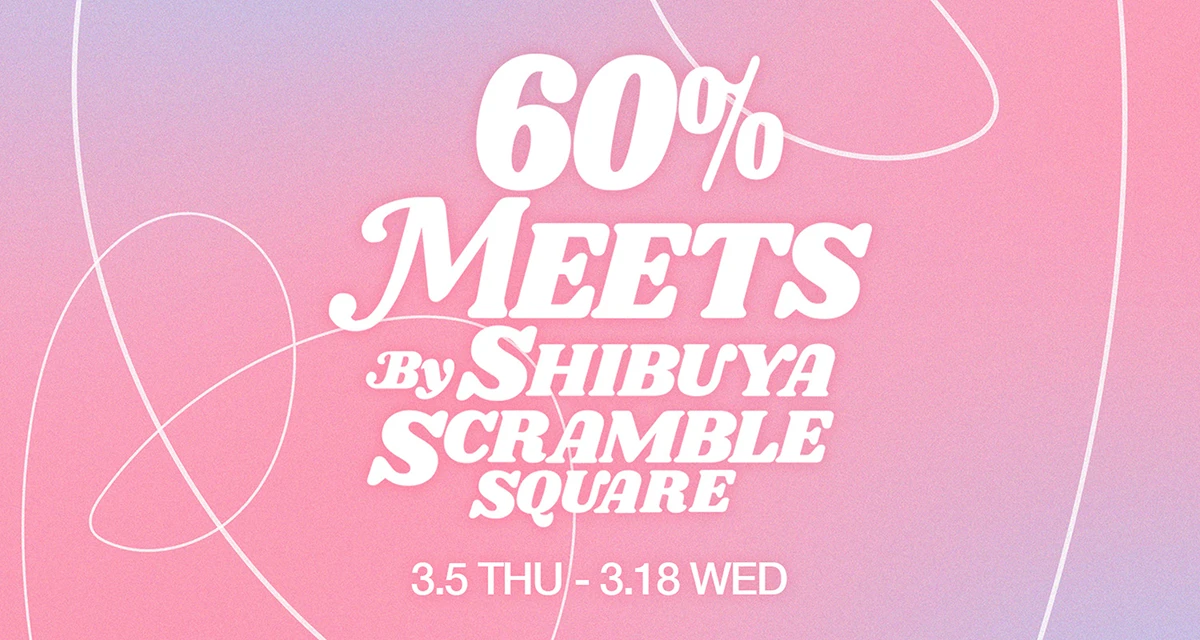 60%