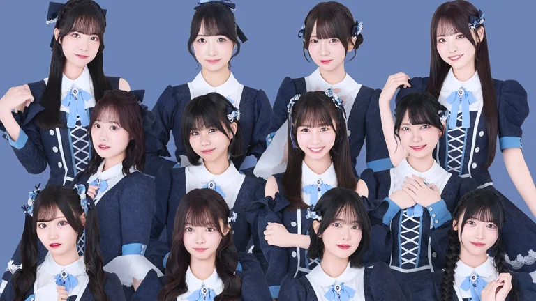 可憐なアイボリー