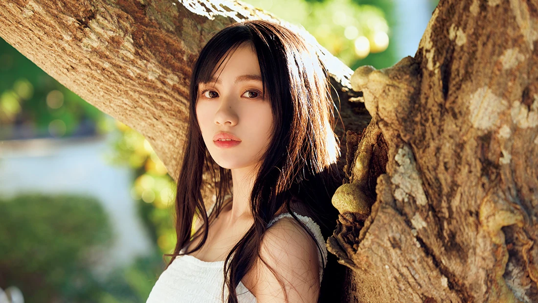 川崎桜