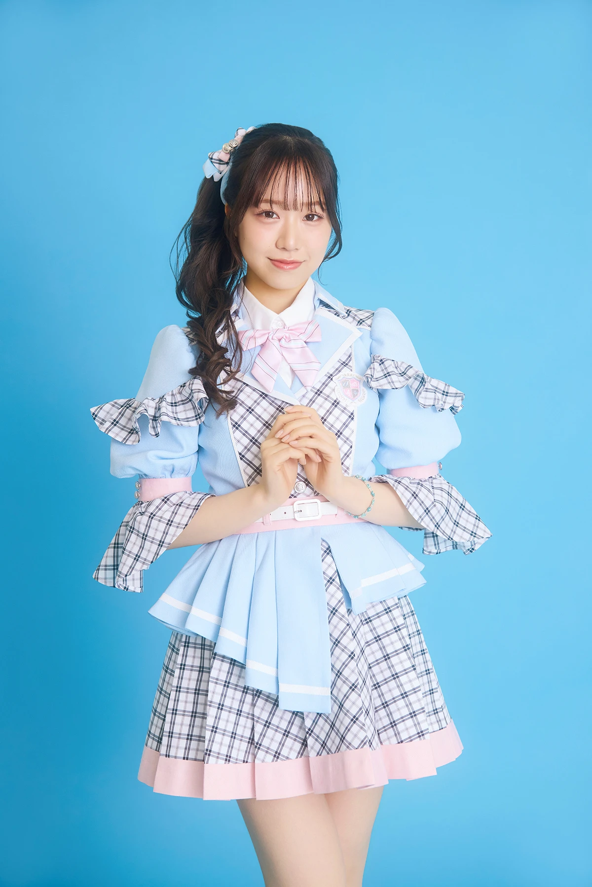 木野 稟子