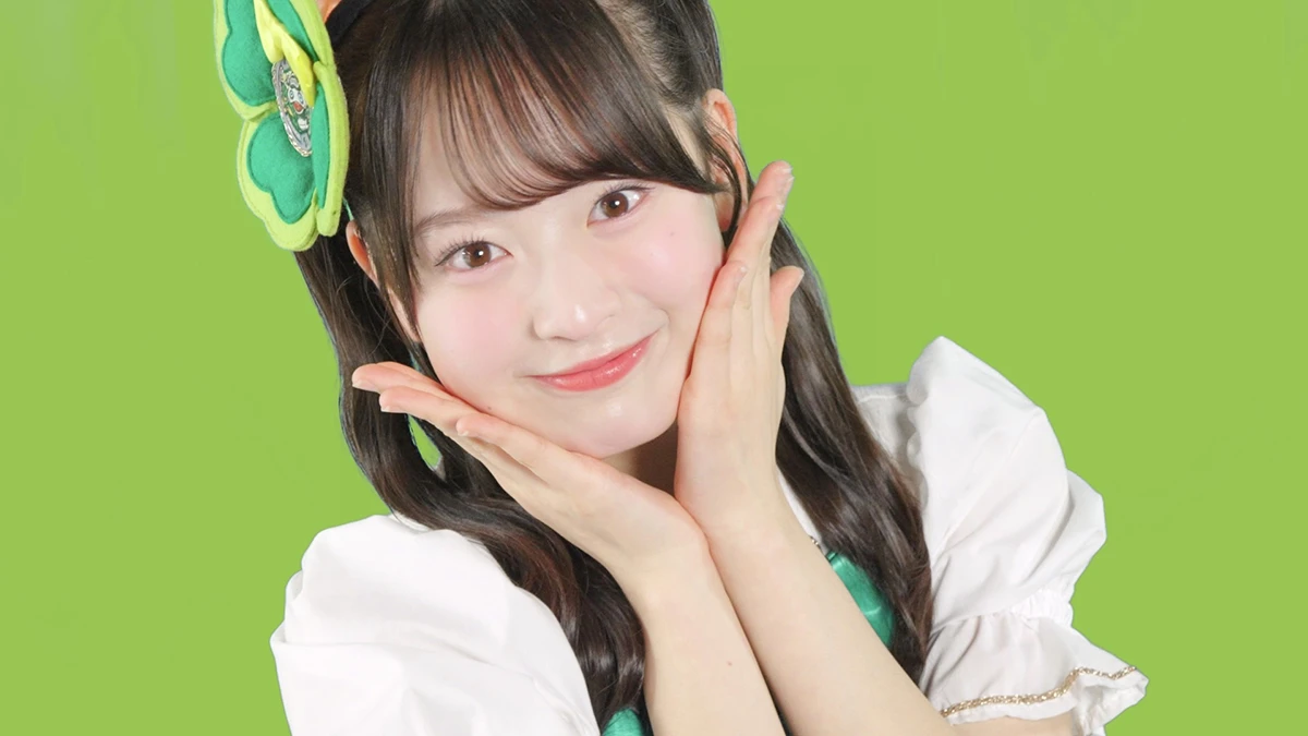 近藤沙樹