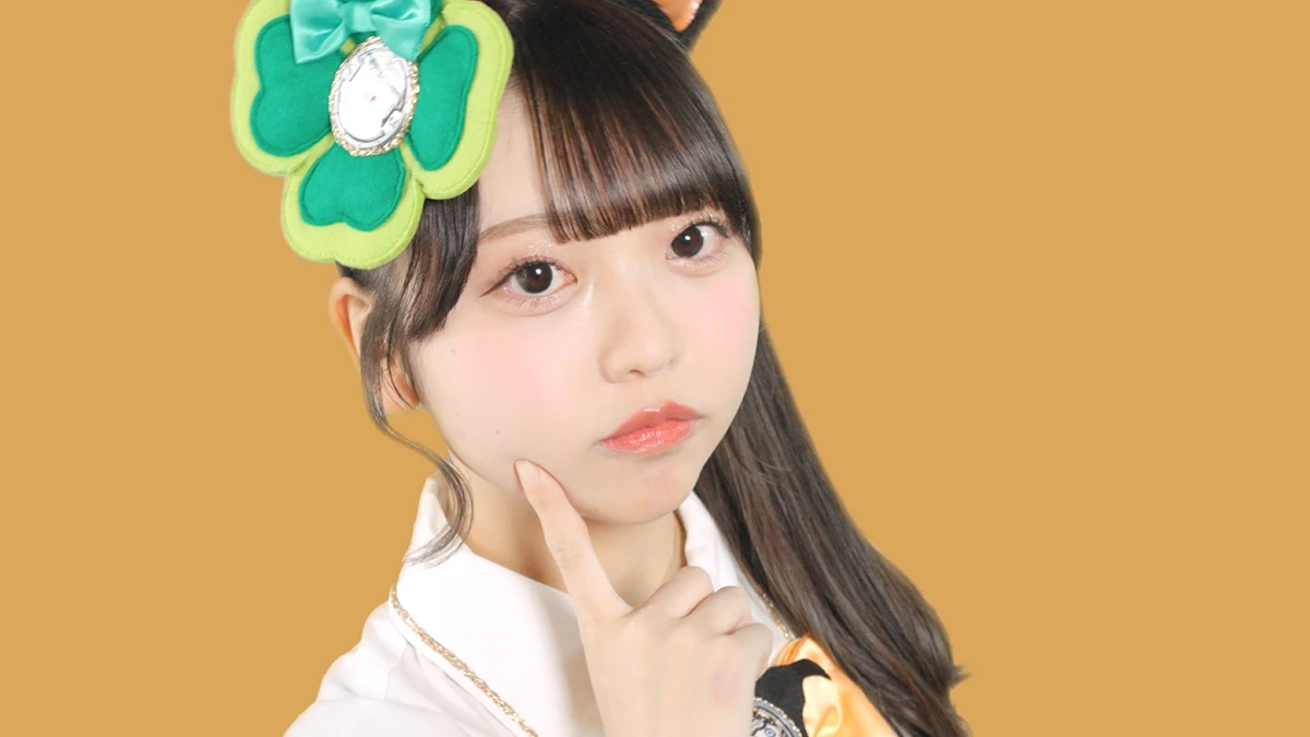 森本くるみ