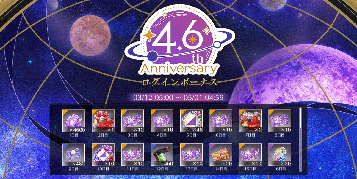 乃木坂的フラクタル