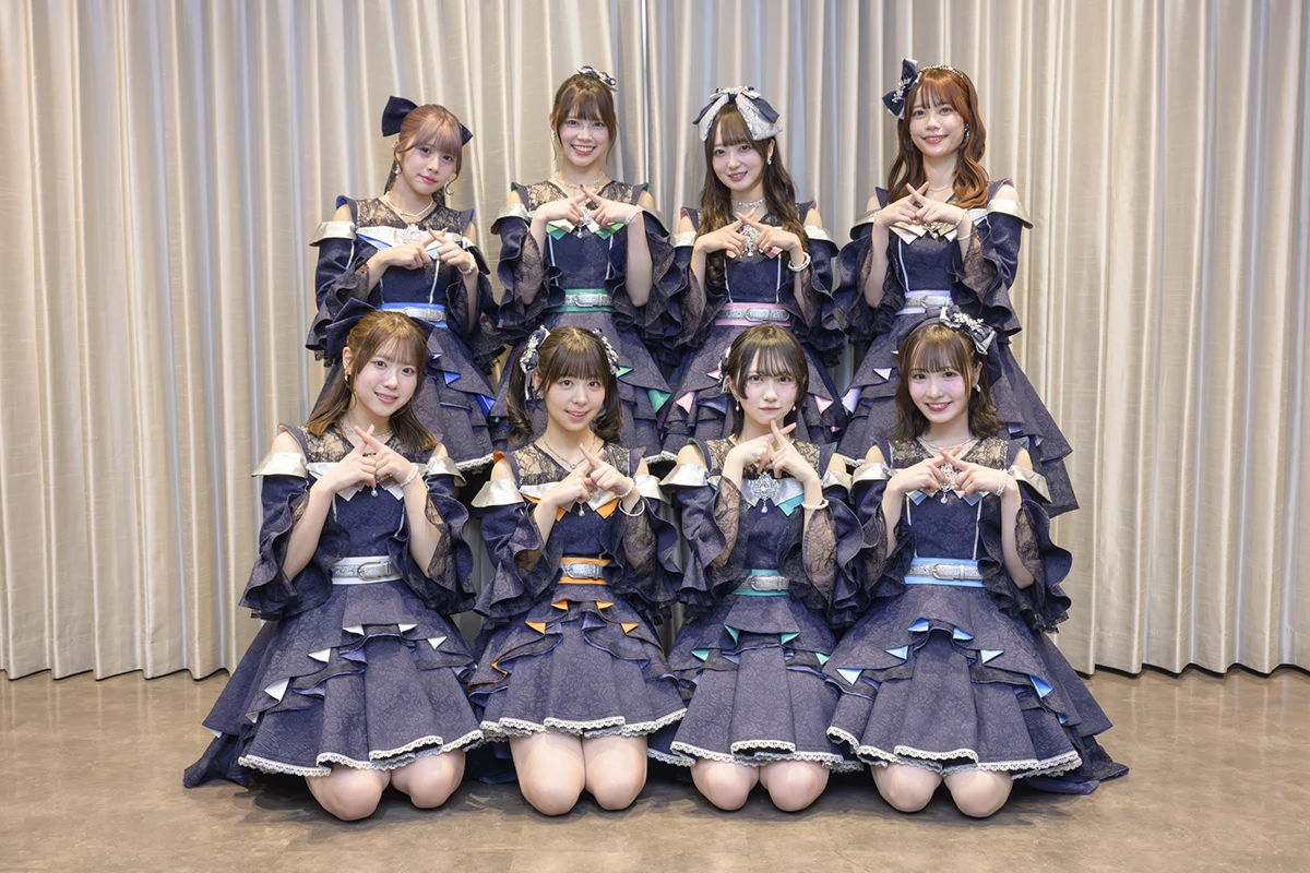 ラフ×ラフ
