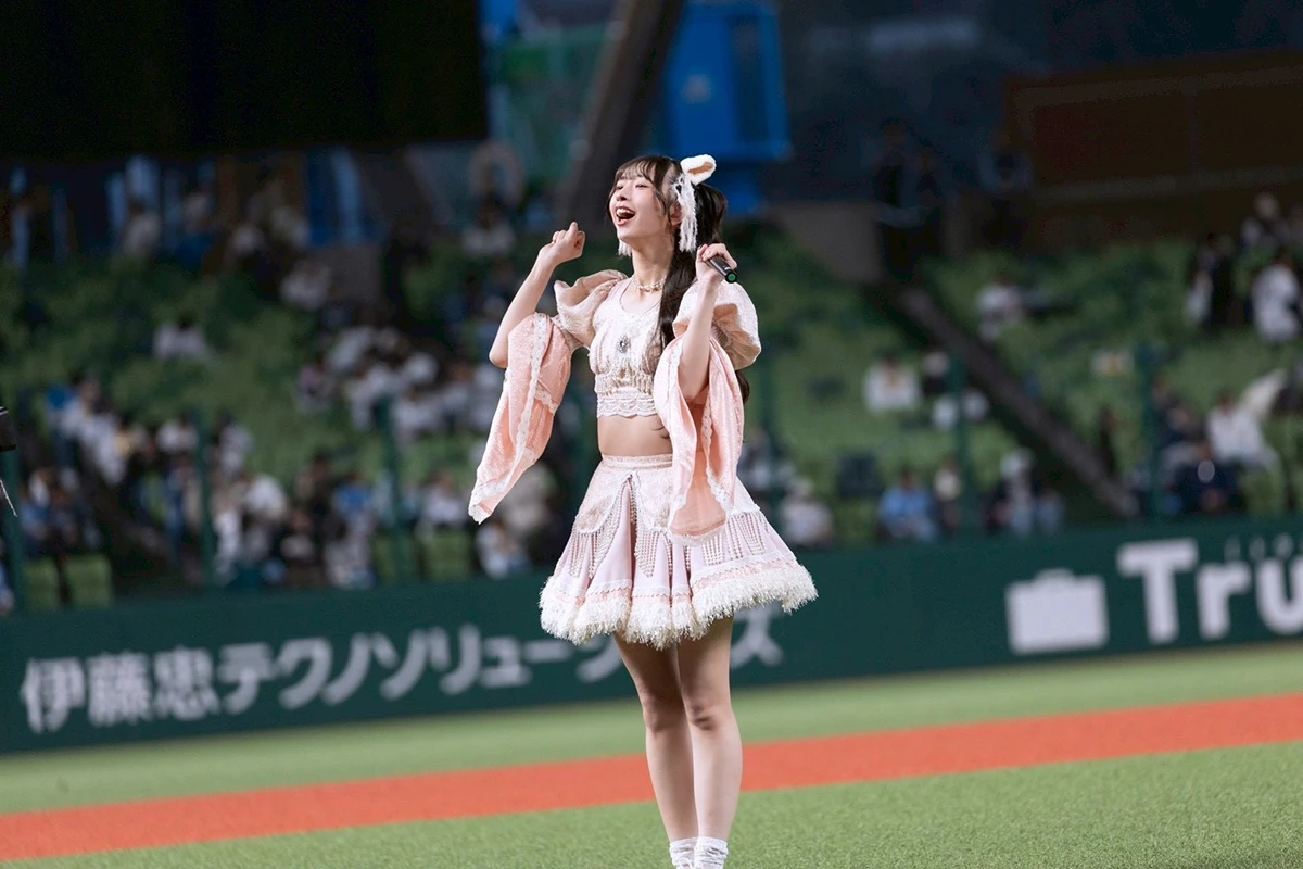 わーすた