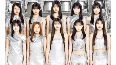 ハロー！プロジェクト選抜メンバー