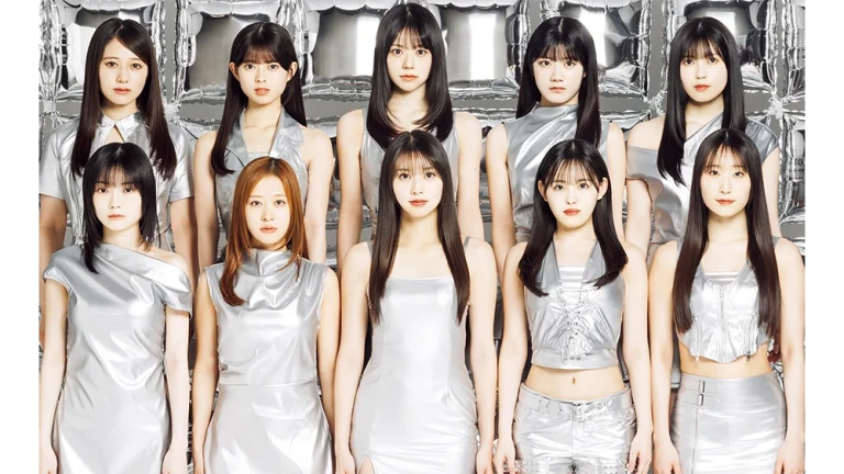 ハロー！プロジェクト選抜メンバー