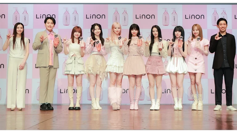 波間麻衣子・レインボー池田・ME:I・西口征郎