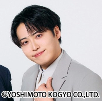 レインボー池田