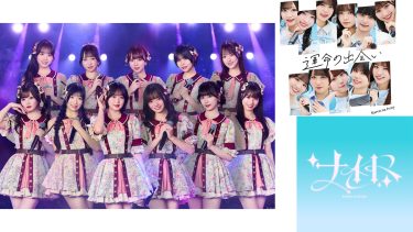 可憐なアイボリー