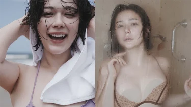 村重杏奈、人生最後の写真集『あんな』発売決定。お渡し会も実施