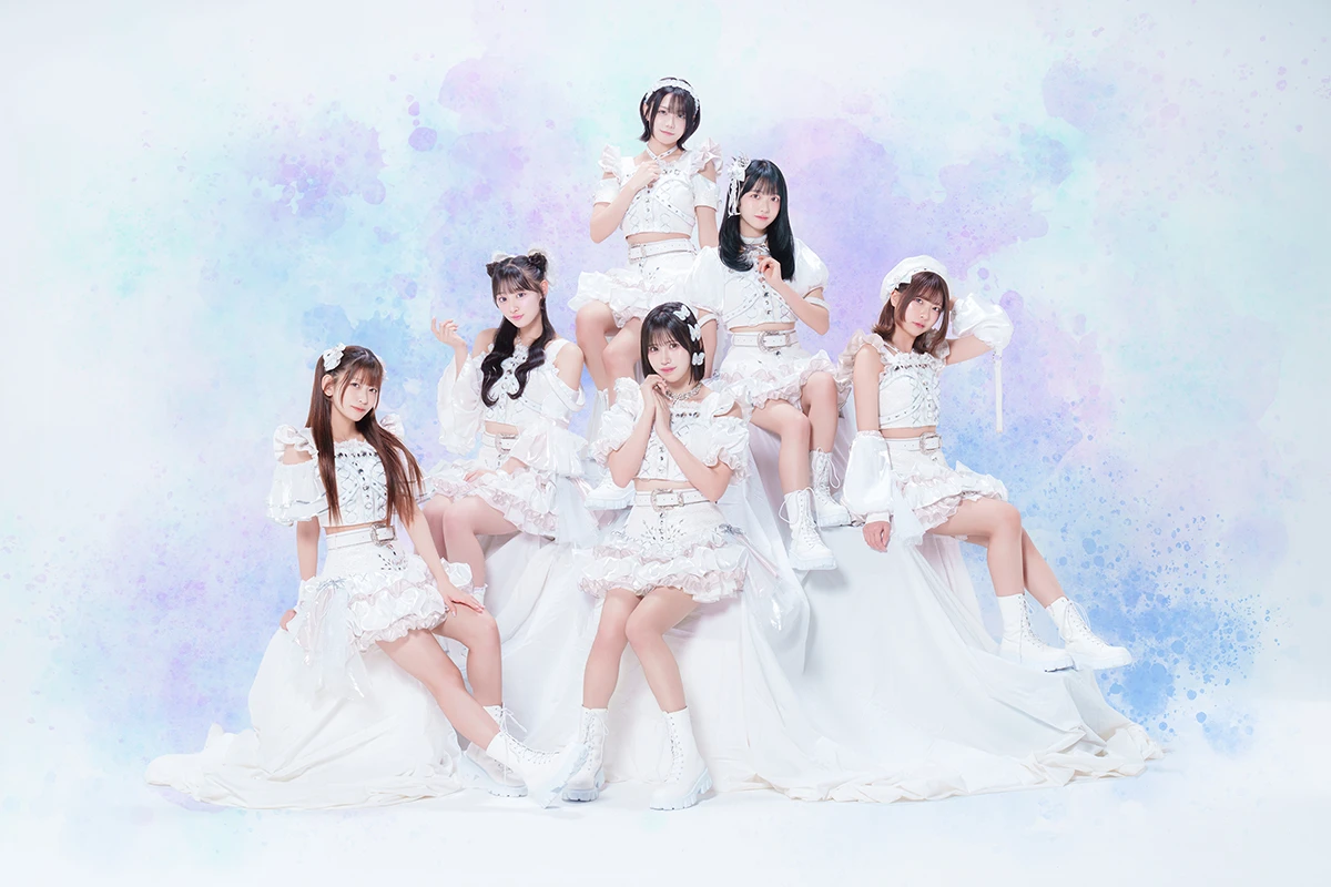 手羽先センセーション