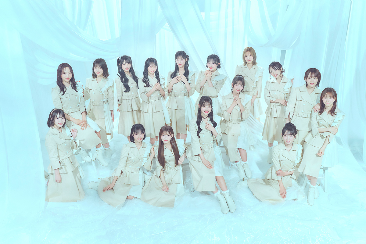 AKB48