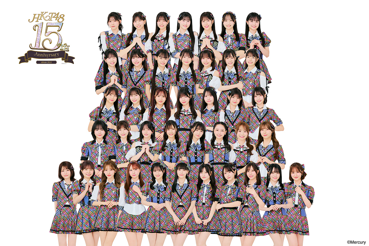 HKT48