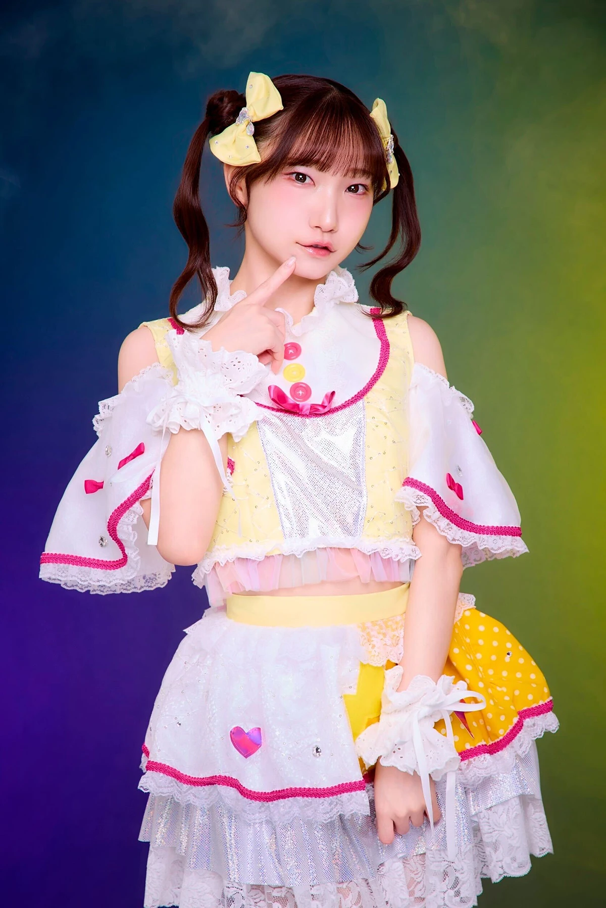 松山ごま