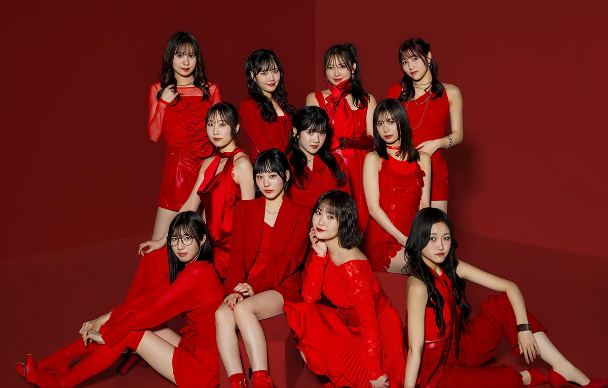 Juice=Juice
