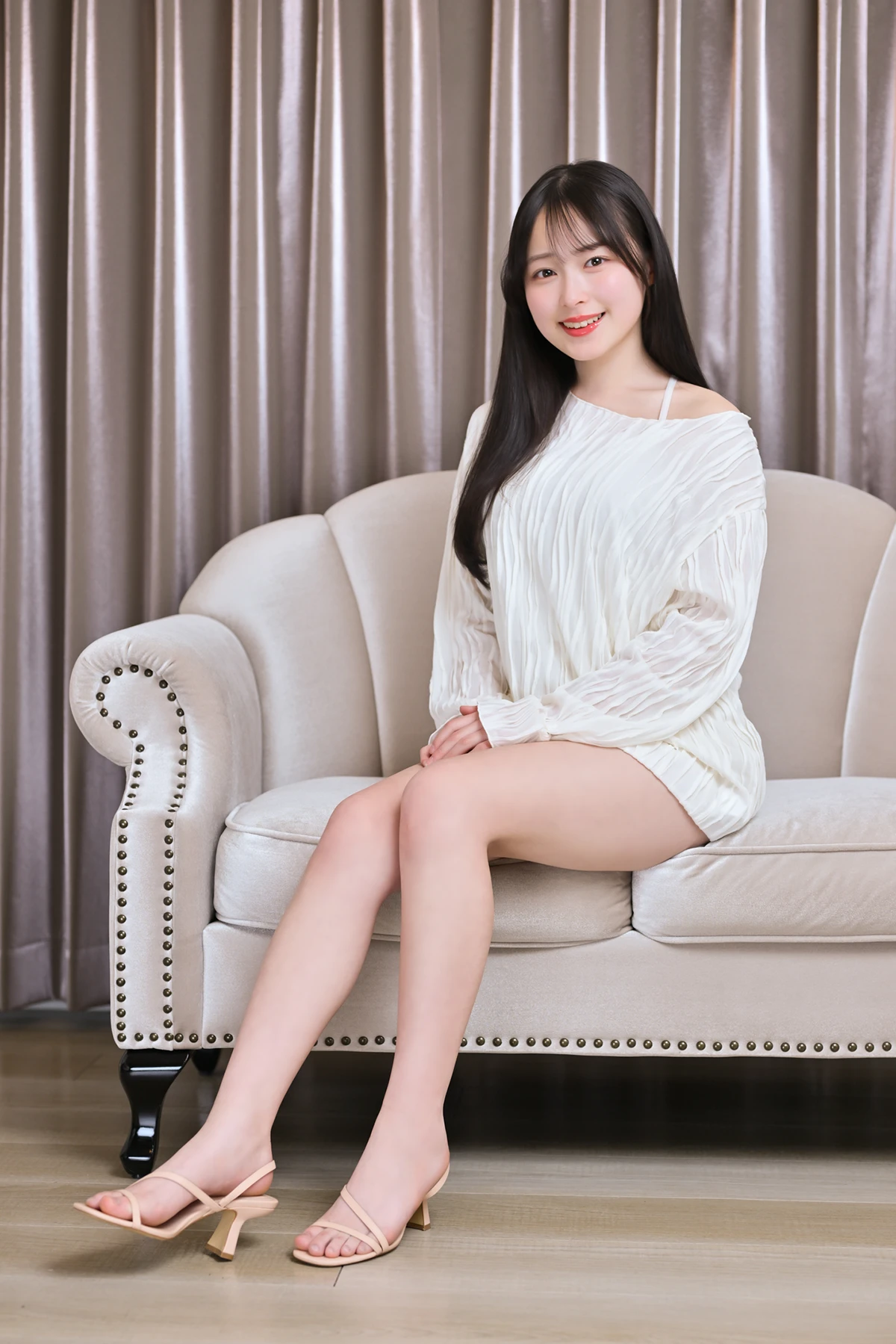 榎本彩乃