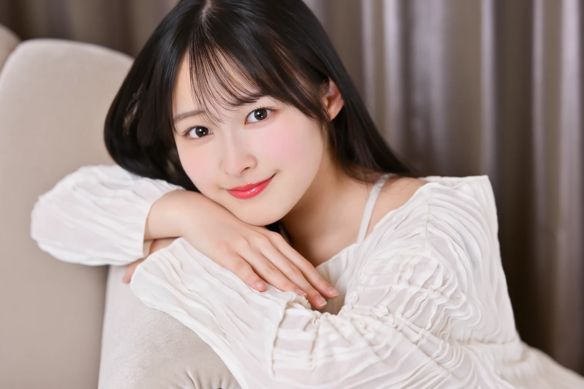 榎本彩乃