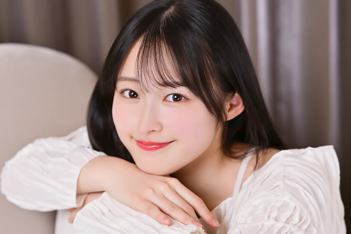 榎本彩乃