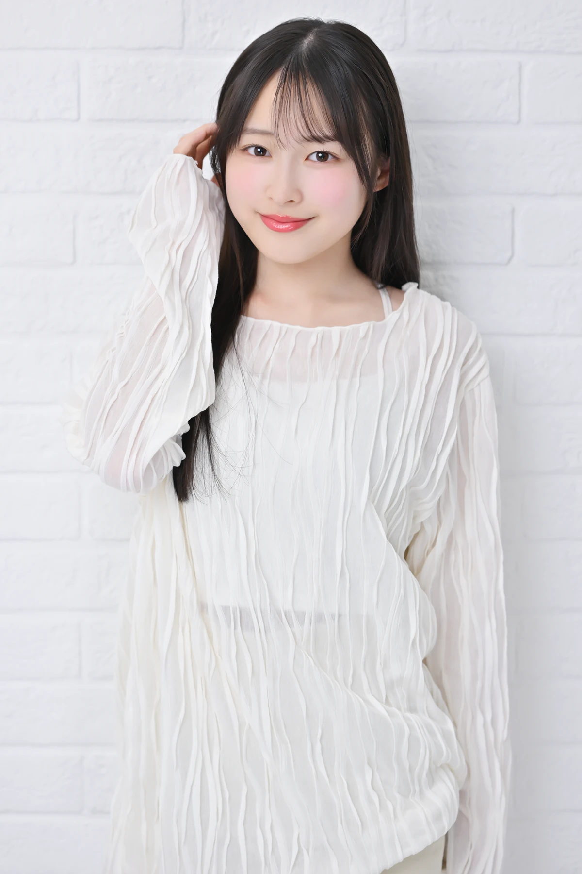 榎本彩乃