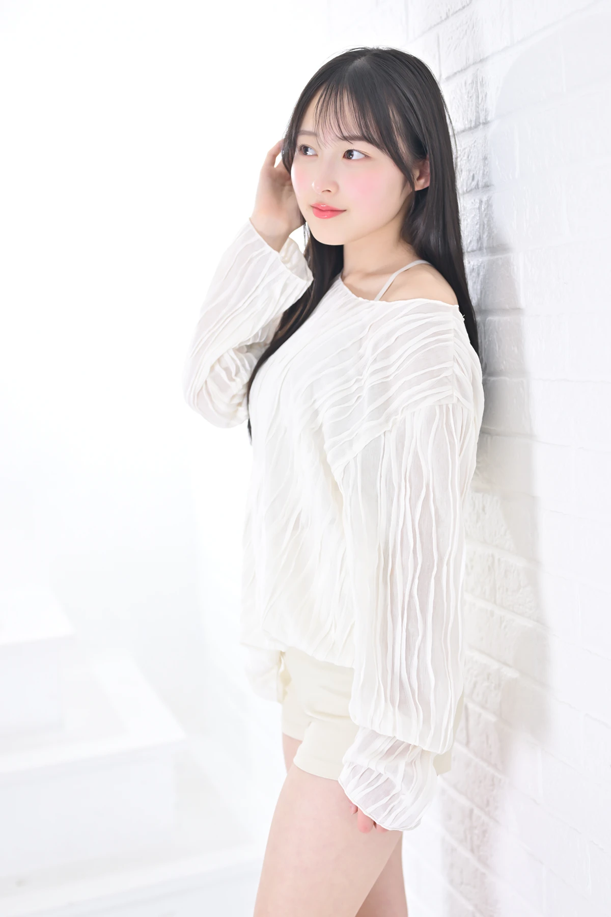 榎本彩乃