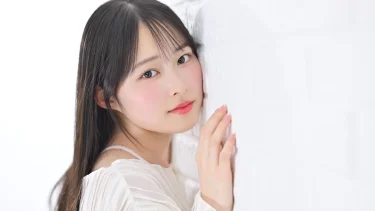 榎本彩乃