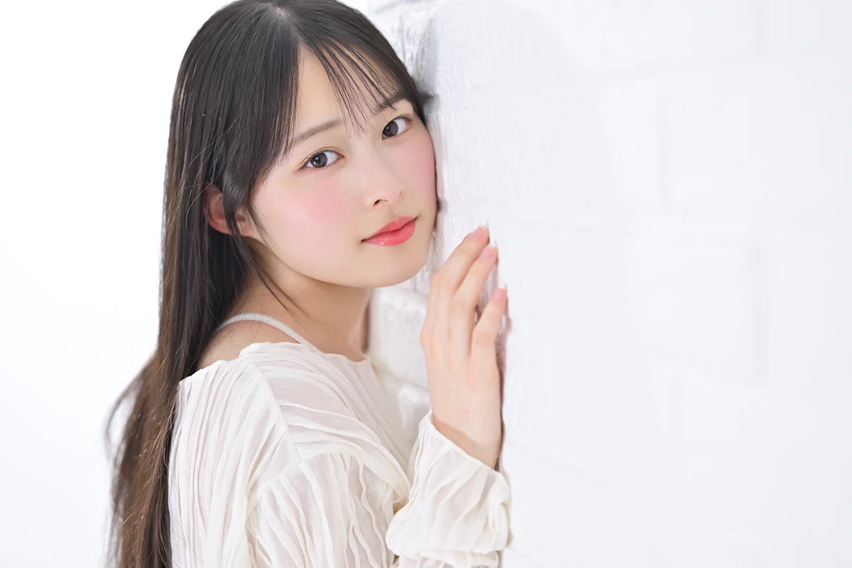 榎本彩乃
