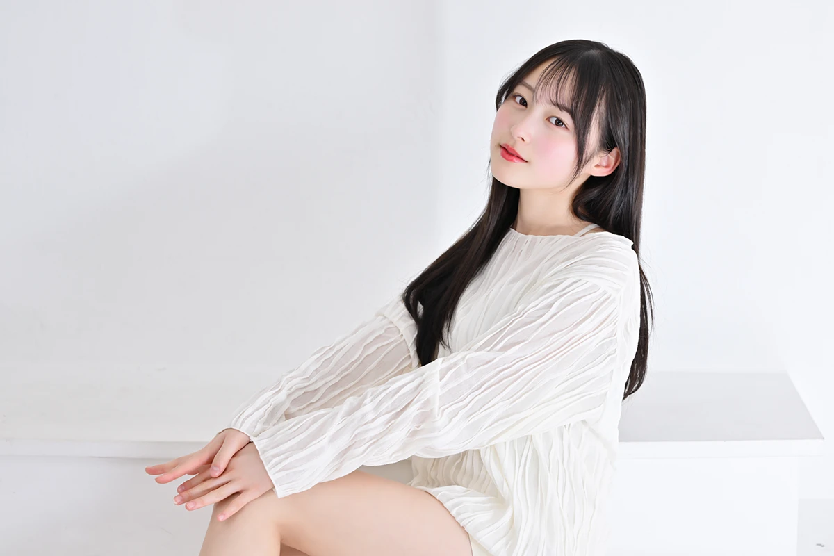 榎本彩乃