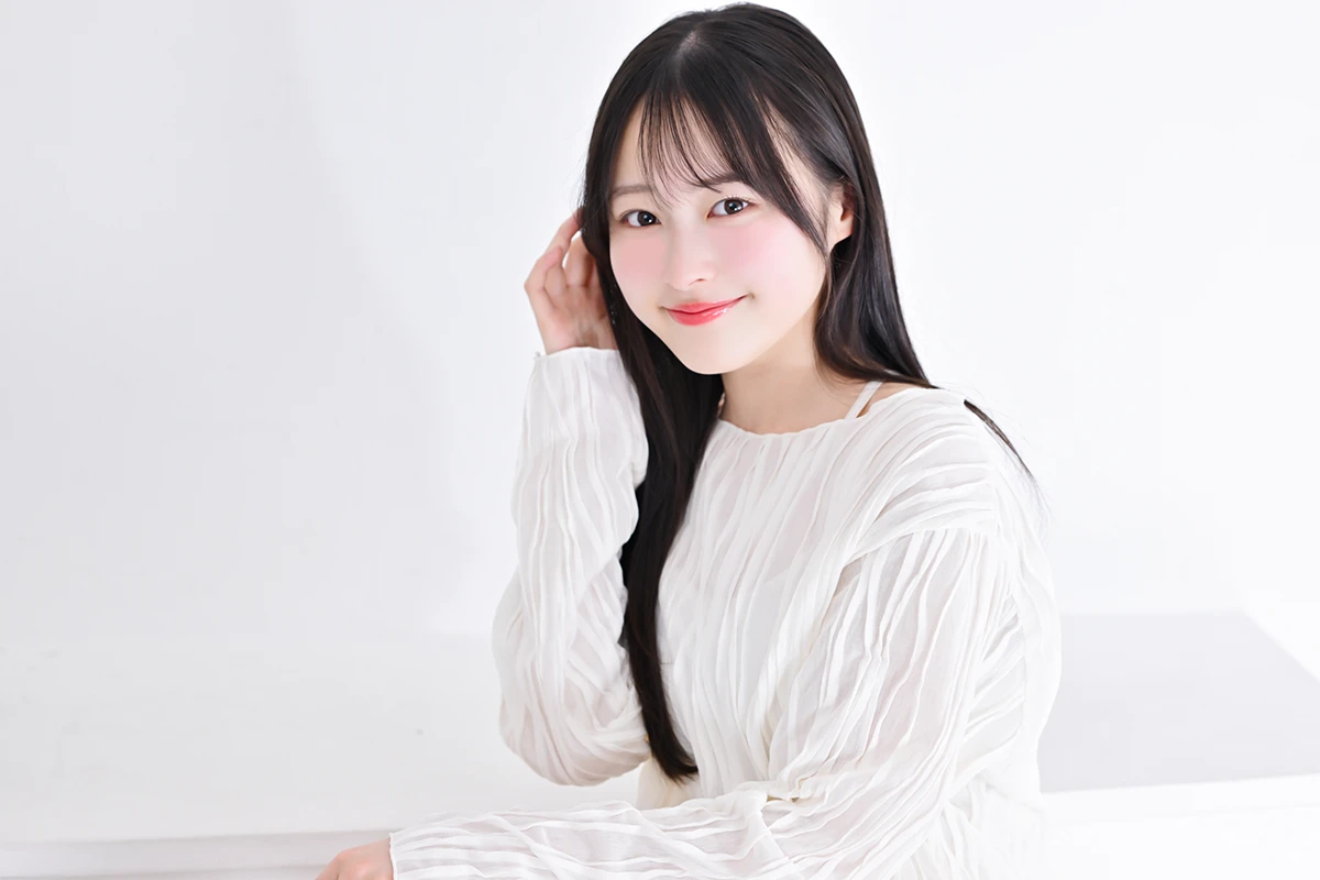 榎本彩乃