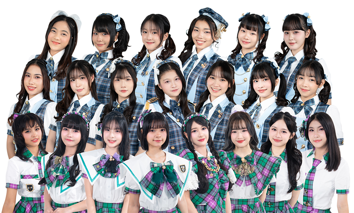 KLP48