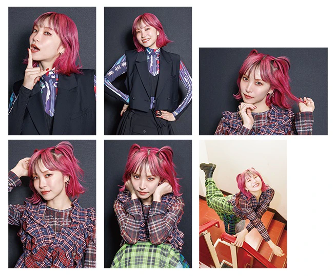 LISA