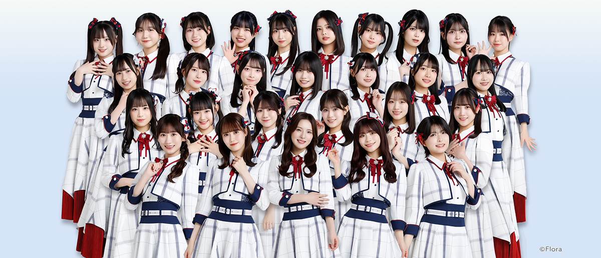 NGT48