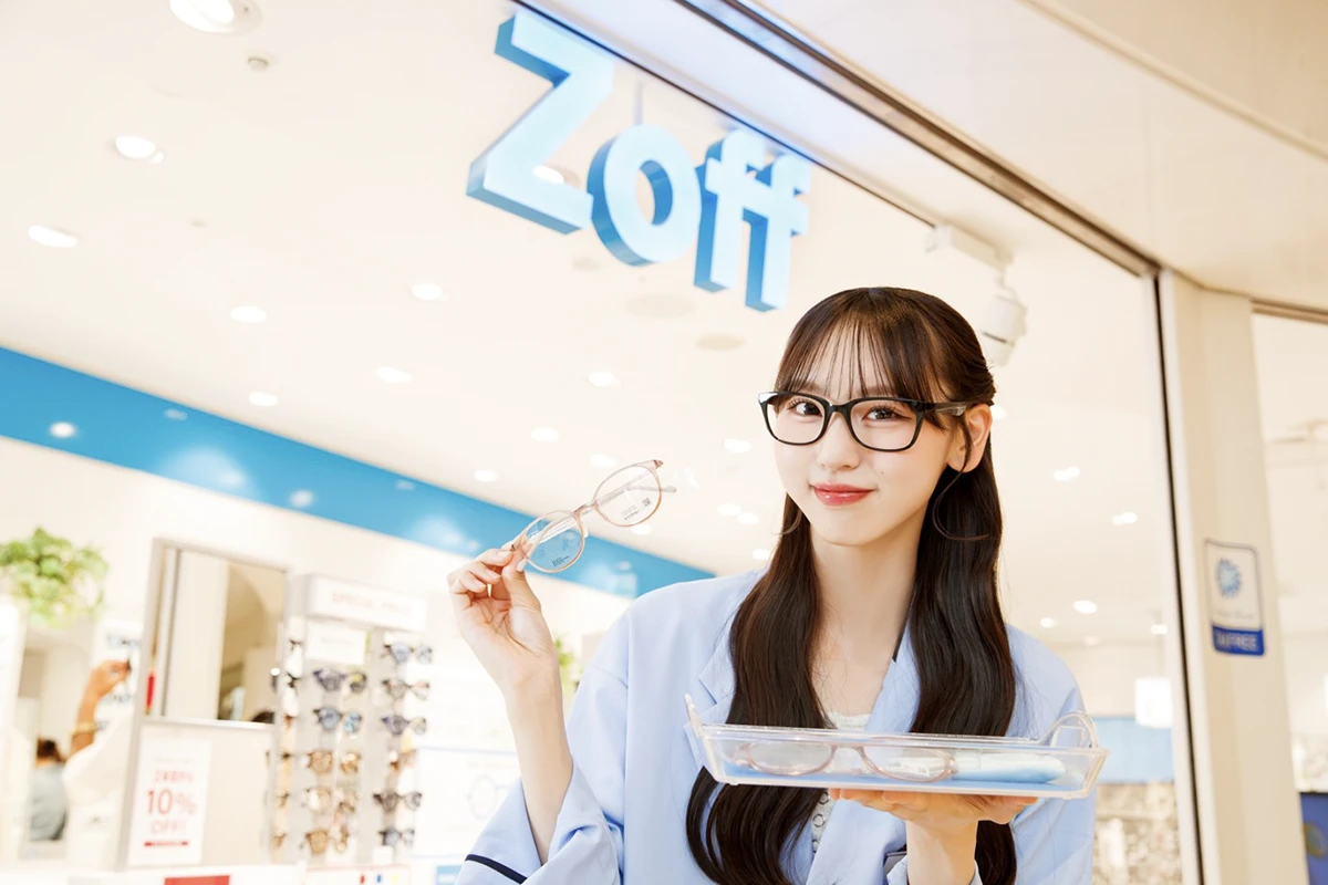 泉綾乃