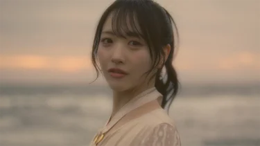 石田千穂