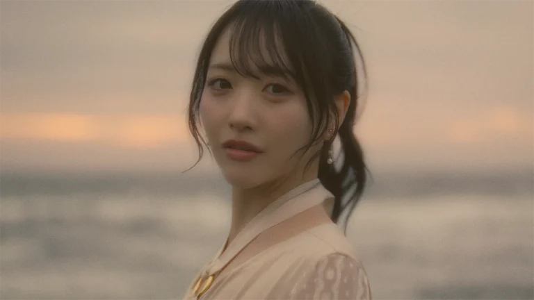 石田千穂