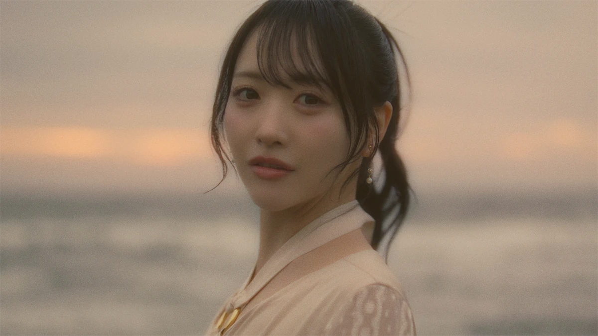 石田千穂
