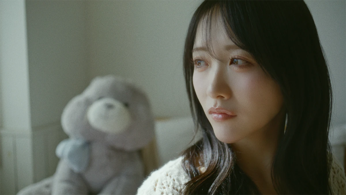 石田千穂