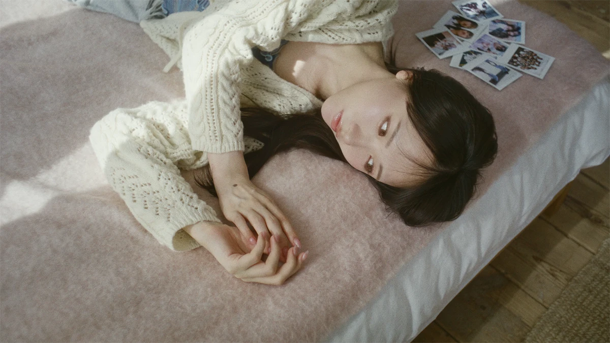 石田千穂