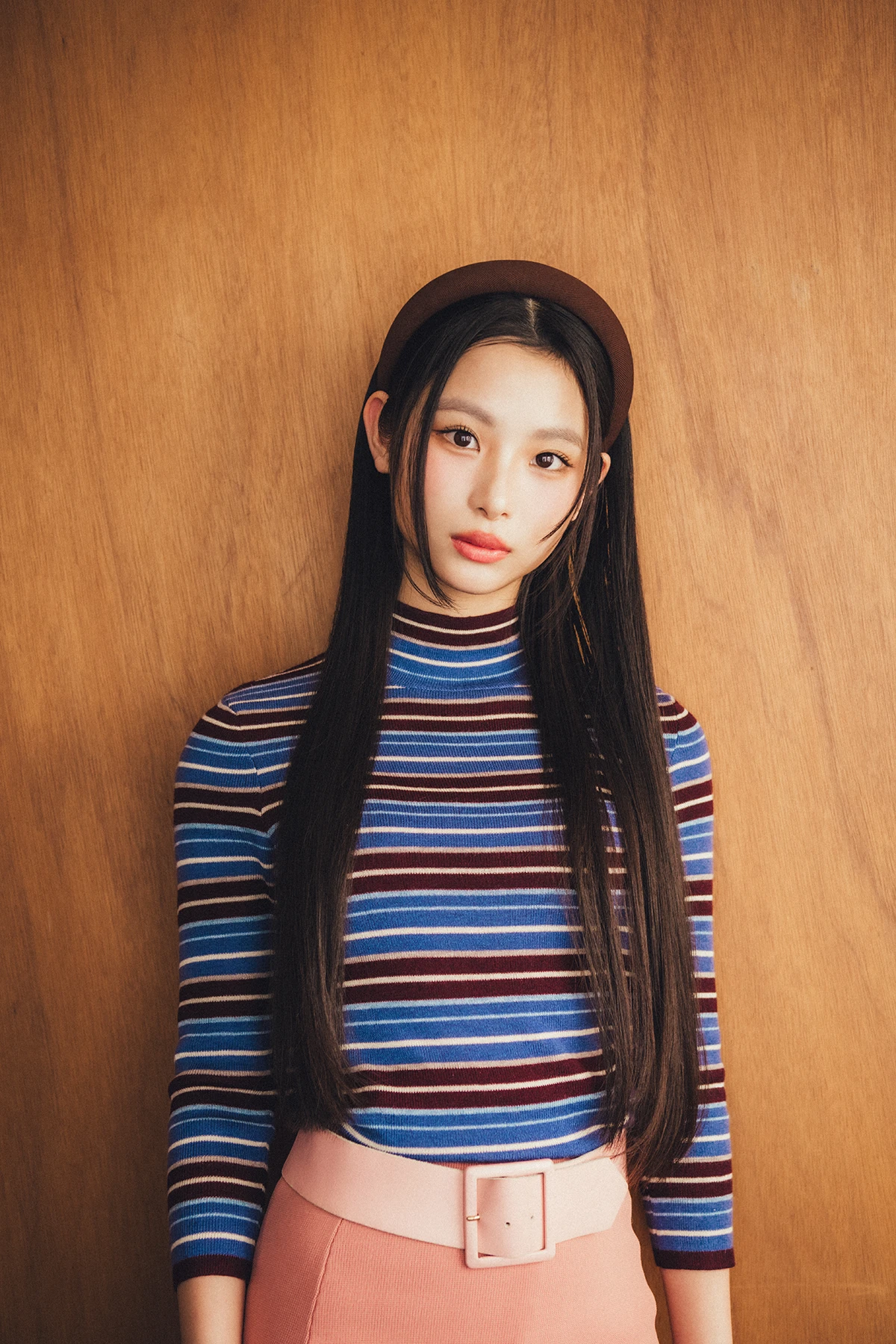 Yun