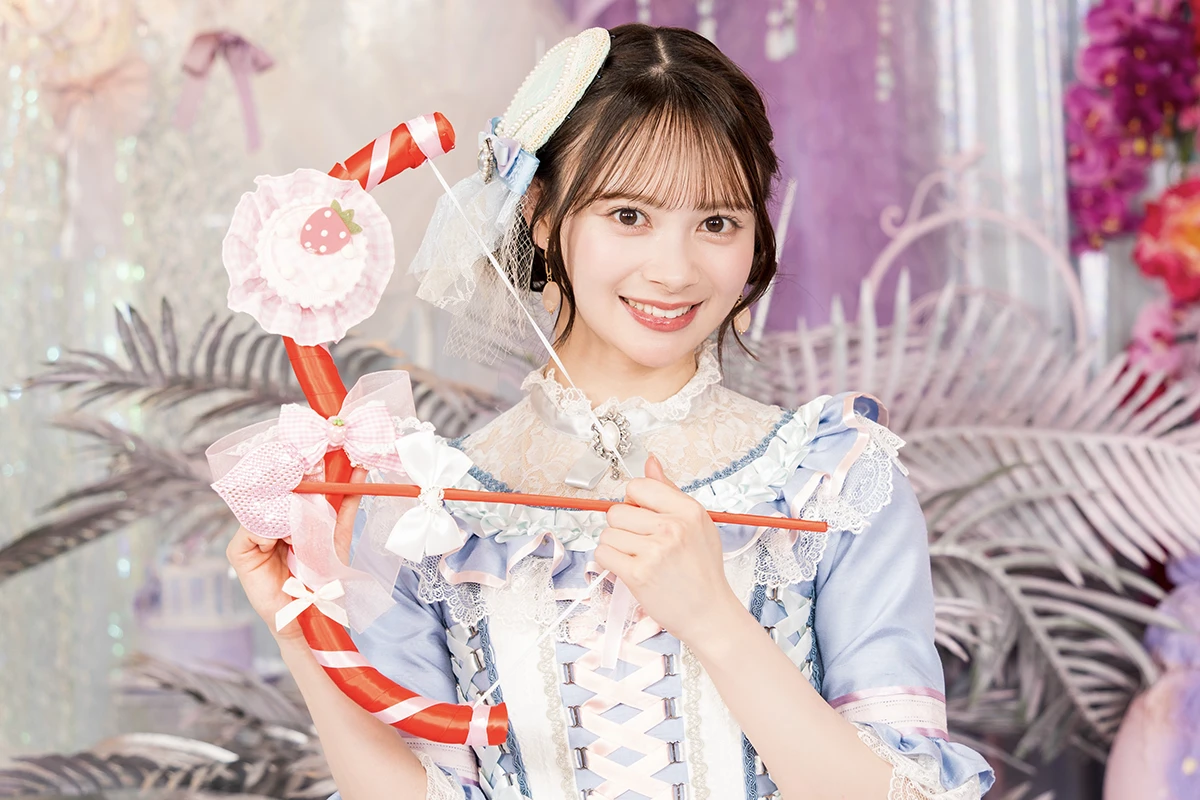 かわいいにむちゅ♡