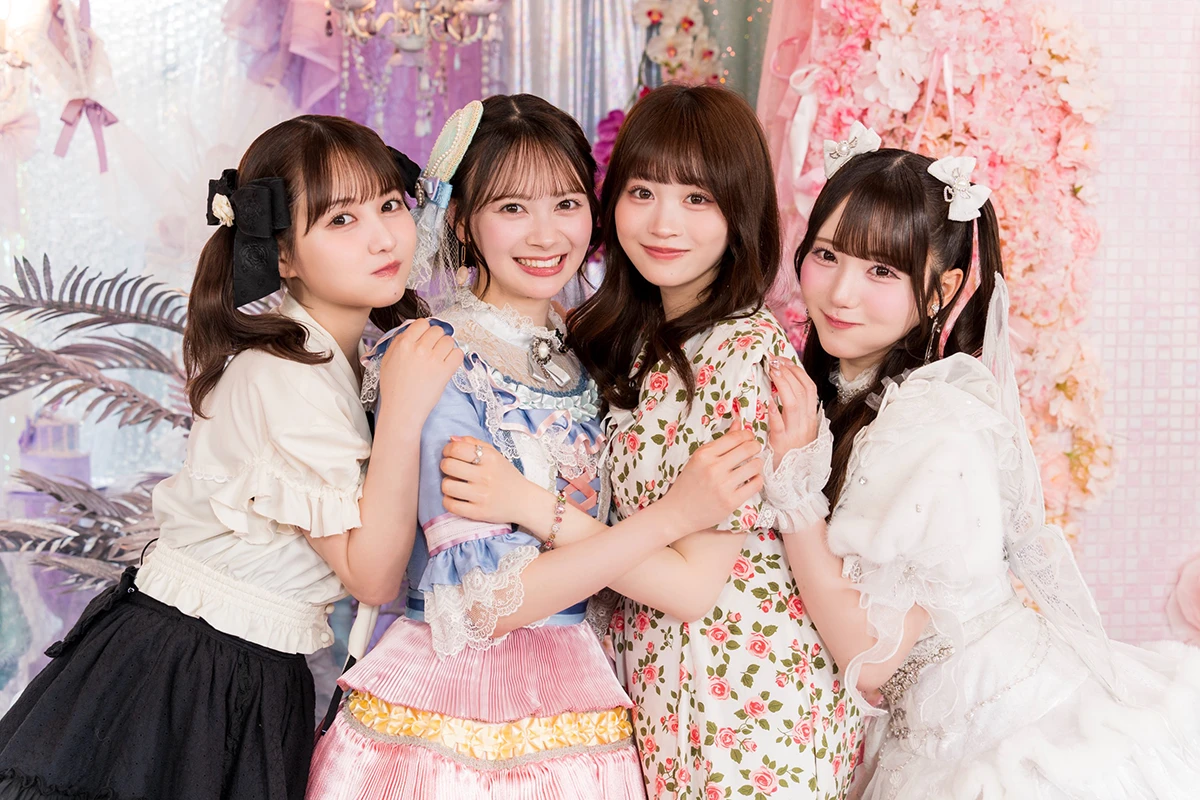 かわいいにむちゅ♡#3