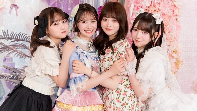 かわいいにむちゅ♡#3