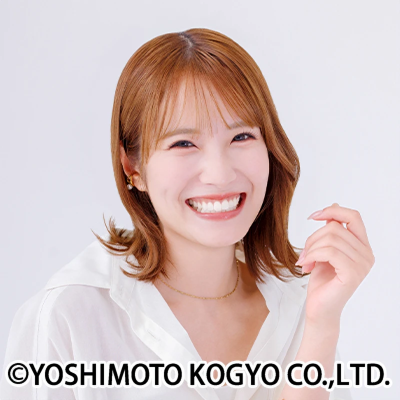 小嶋花梨