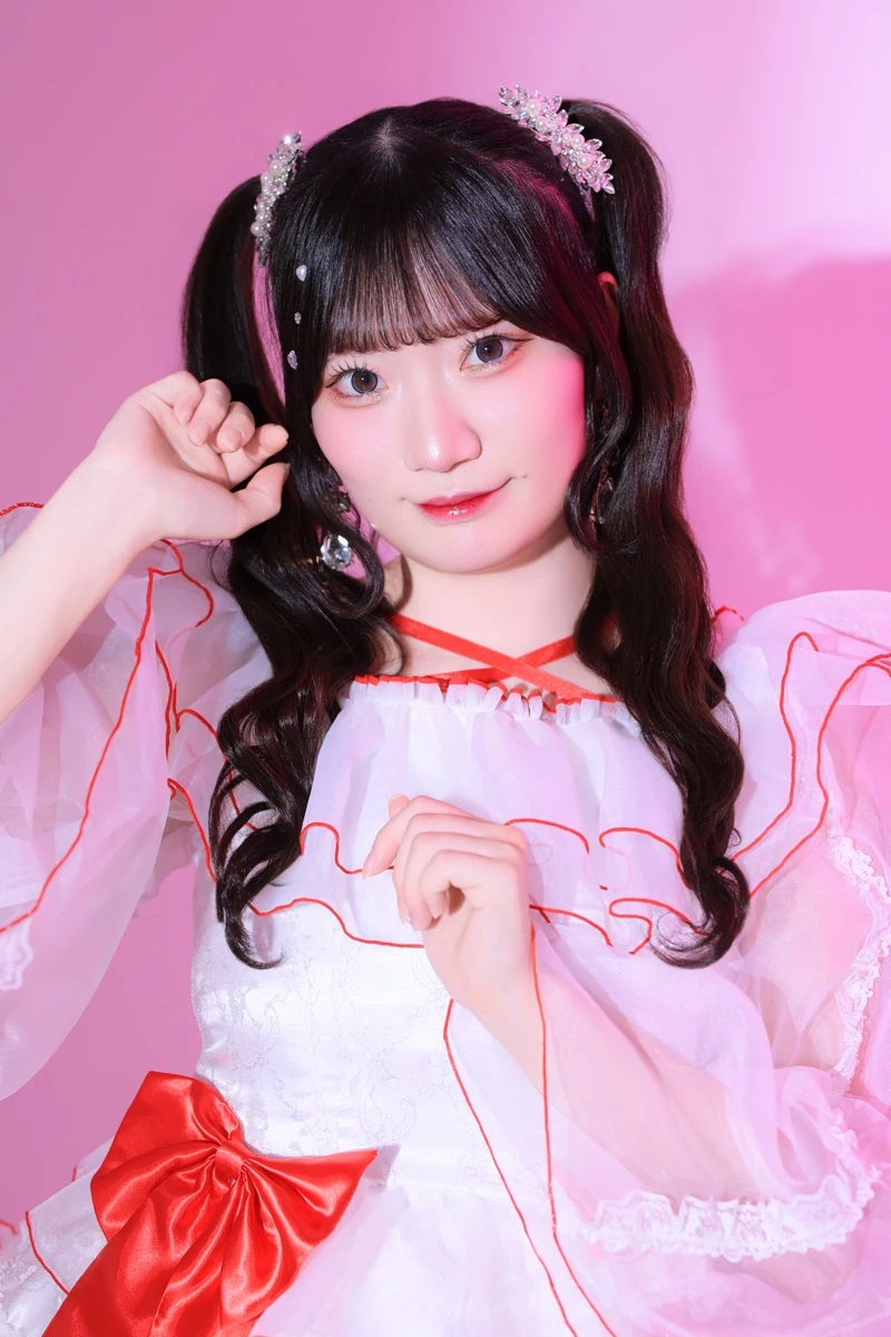 眠猫緋奈乃