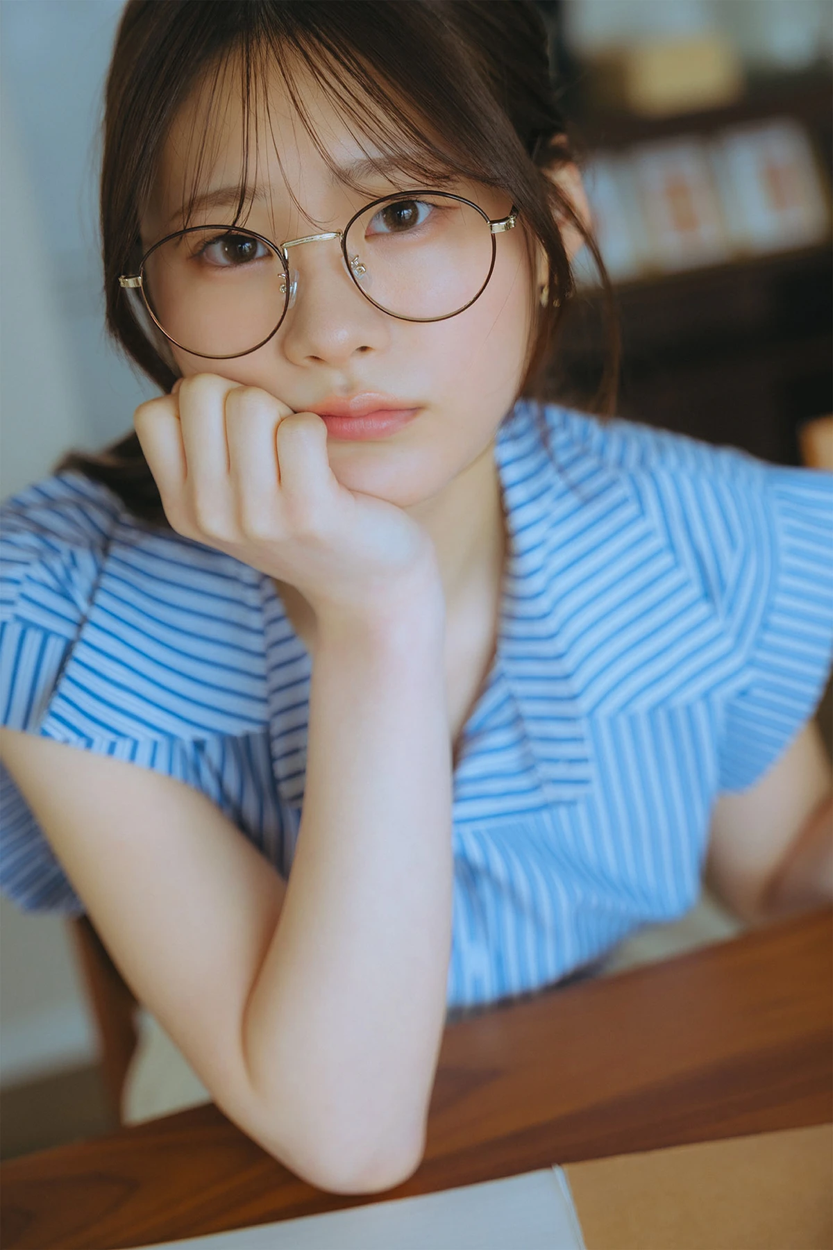 野村るな