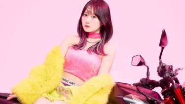 小倉 唯